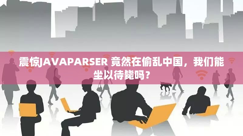 震惊JAVAPARSER 竟然在偷乱中国，我们能坐以待毙吗？