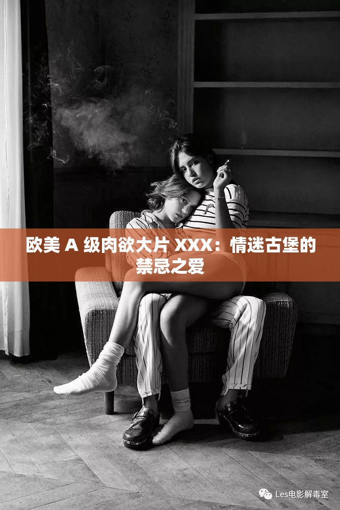 欧美 A 级肉欲大片 XXX：情迷古堡的禁忌之爱