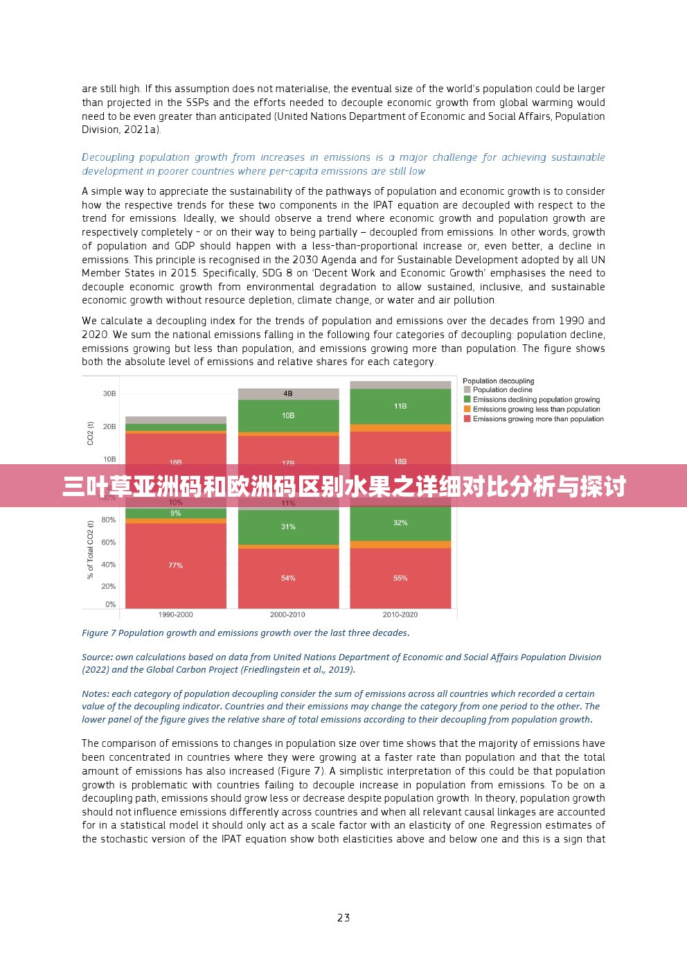 三叶草亚洲码和欧洲码区别水果之详细对比分析与探讨