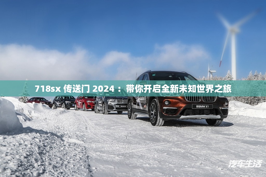 718sx 传送门 2024 ：带你开启全新未知世界之旅