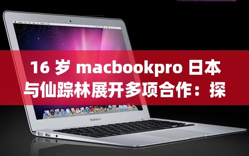 16 岁 macbookpro 日本与仙踪林展开多项合作：探索未来合作领域