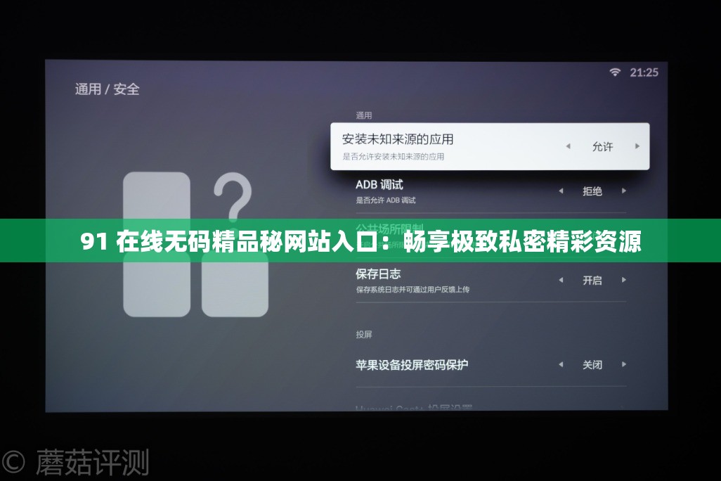 91 在线无码精品秘网站入口：畅享极致私密精彩资源