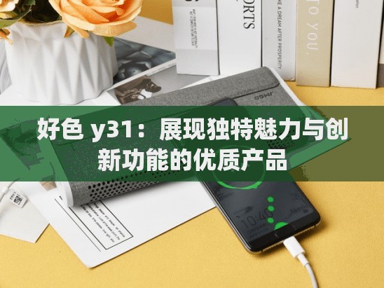 好色 y31：展现独特魅力与创新功能的优质产品