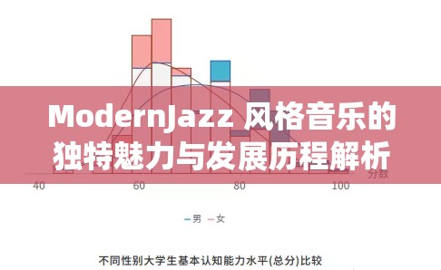 ModernJazz 风格音乐的独特魅力与发展历程解析