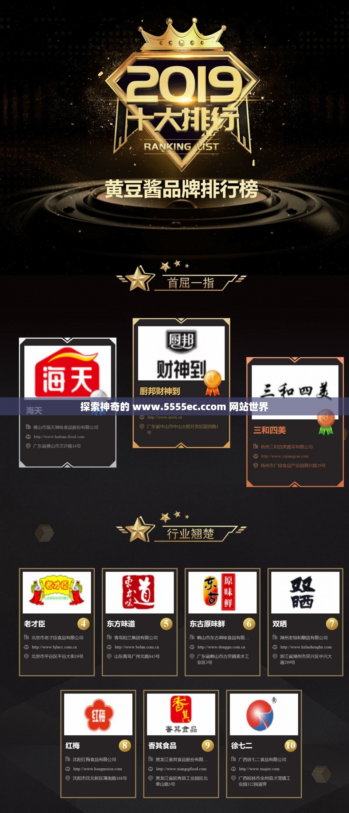 探索神奇的 www.5555ec.ccom 网站世界