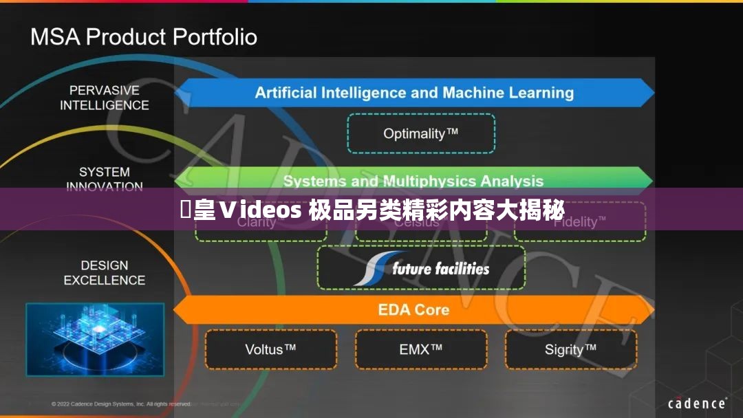 嘼皇Ⅴideos 极品另类精彩内容大揭秘