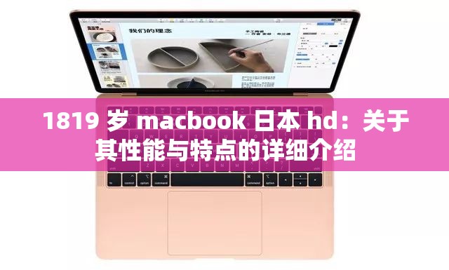 1819 岁 macbook 日本 hd：关于其性能与特点的详细介绍