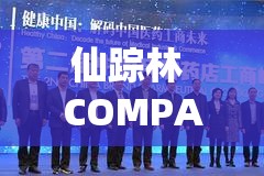 仙踪林 COMPANY LIMITED19：探寻独特的品牌魅力与发展历程