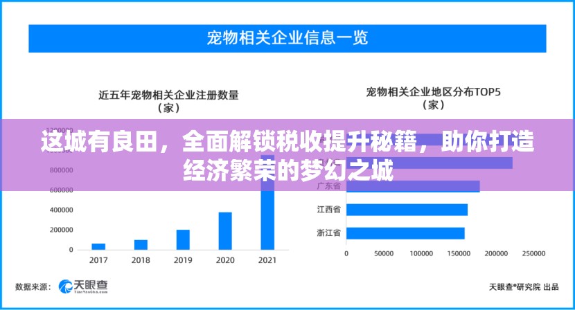 这城有良田，全面解锁税收提升秘籍，助你打造经济繁荣的梦幻之城