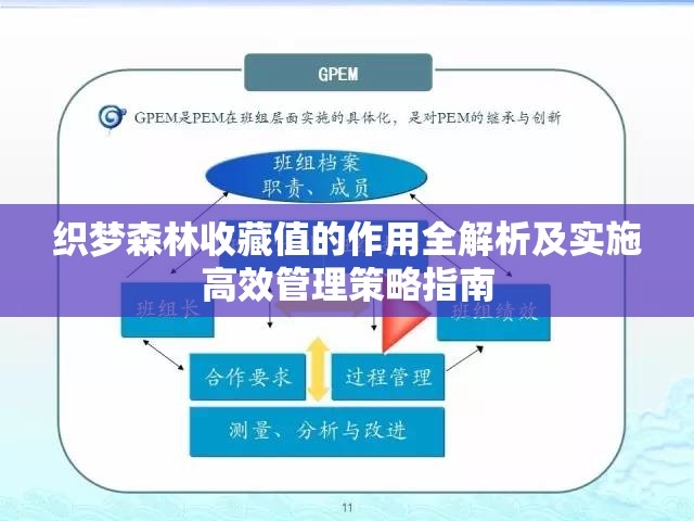 织梦森林收藏值的作用全解析及实施高效管理策略指南