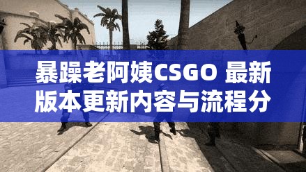 暴躁老阿姨CSGO 最新版本更新内容与流程分析-深度解读与细节剖析