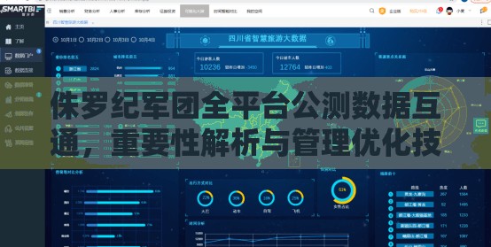 侏罗纪军团全平台公测数据互通，重要性解析与管理优化技巧