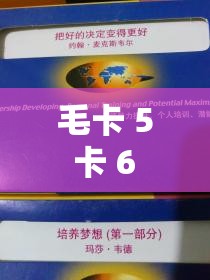 毛卡 5 卡 6 卡 7 卡 8 入口：高清影视在线播放