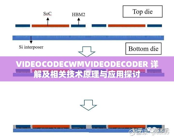 VIDEOCODECWMVIDEODECODER 详解及相关技术原理与应用探讨