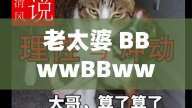 老太婆 BBwwBBww 偷窥：这一奇怪行为背后的故事