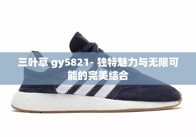 三叶草 gy5821- 独特魅力与无限可能的完美结合