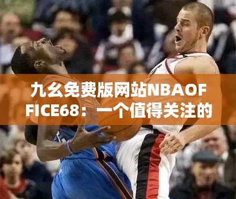 九幺免费版网站NBAOFFICE68：一个值得关注的体育资讯平台