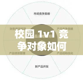 校园 1v1 竞争对象如何选择之策略探讨