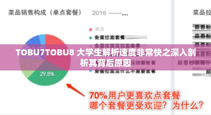 TOBU7TOBU8 大学生解析速度非常快之深入剖析其背后原因