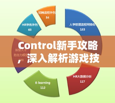 Control新手攻略，深入解析游戏技巧与资源管理的高效运用策略