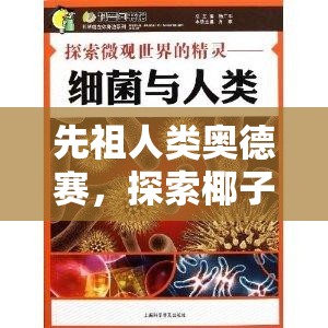 先祖人类奥德赛，探索椰子汁的获取策略与管理智慧，展现资源利用的艺术