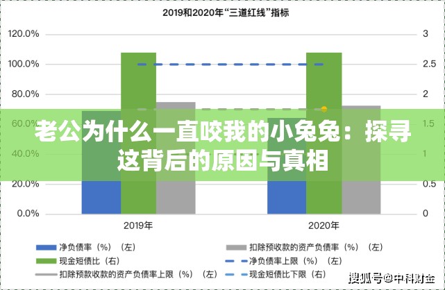 老公为什么一直咬我的小兔兔：探寻这背后的原因与真相