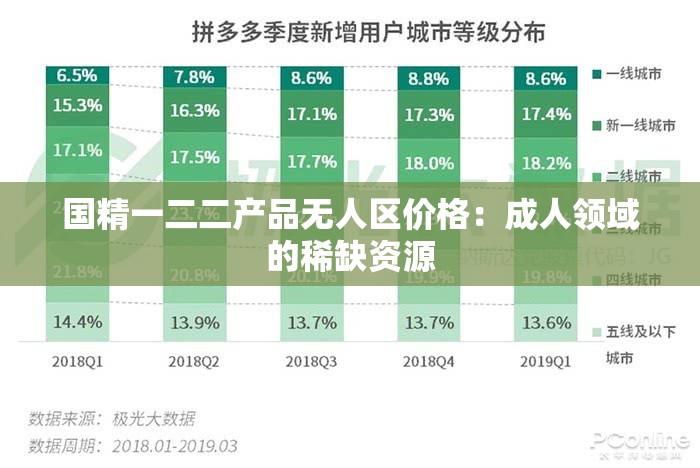 国精一二二产品无人区价格：成人领域的稀缺资源