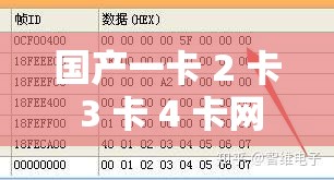 国产一卡 2 卡 3 卡 4 卡网站二百被质疑并非国产引发多方关注探讨