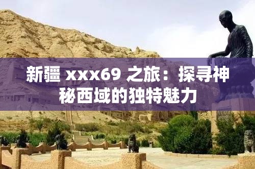 新疆 xxx69 之旅：探寻神秘西域的独特魅力