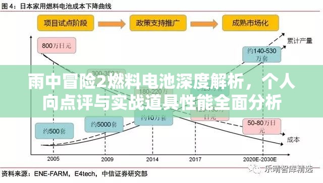 雨中冒险2燃料电池深度解析，个人向点评与实战道具性能全面分析