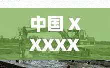 中国 XXXXXL19：引领时尚新潮流的非凡存在