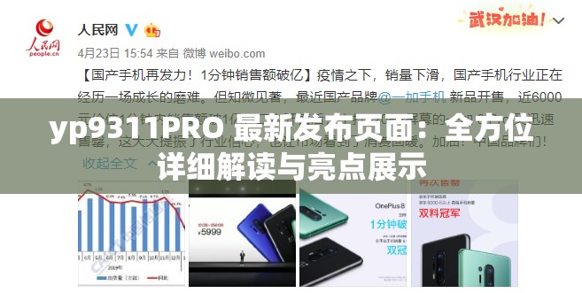 yp9311PRO 最新发布页面：全方位详细解读与亮点展示