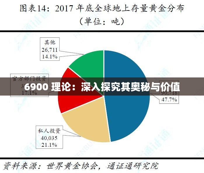 6900 理论：深入探究其奥秘与价值