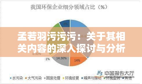 孟若羽污污污：关于其相关内容的深入探讨与分析