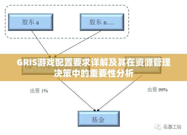 GRIS游戏配置要求详解及其在资源管理决策中的重要性分析