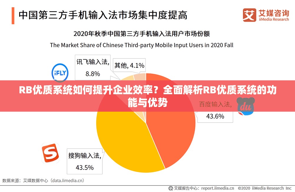 RB优质系统如何提升企业效率？全面解析RB优质系统的功能与优势